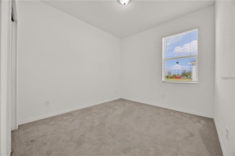 Casa en alquiler en Haines City, Florida, 3 dormitorios, 154.4 m2 № 1849497 - foto 19