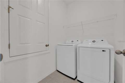 Casa en alquiler en Haines City, Florida, 3 dormitorios, 154.4 m2 № 1849497 - foto 20
