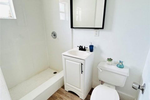 Снять в аренду квартиру в Форт-Лодердейл, Флорида 1 спальня, № 1230296 - фото 1