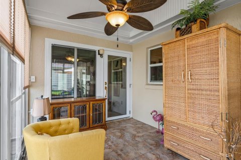 House in The Villages, Florida 3 bedrooms, 162.49 sq.m. № 2157055 - photo 30