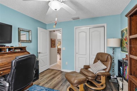House in The Villages, Florida 3 bedrooms, 162.49 sq.m. № 2157055 - photo 24