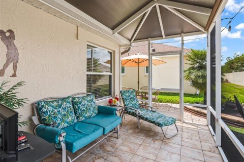 House in The Villages, Florida 3 bedrooms, 162.49 sq.m. № 2157055 - photo 29