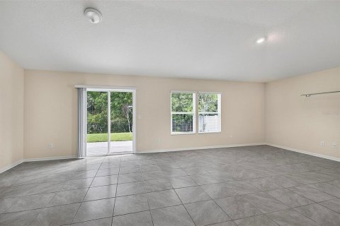Купить виллу или дом в Палм-Кост, Флорида 8 комнат, 172.98м2, № 2134249 - фото 17