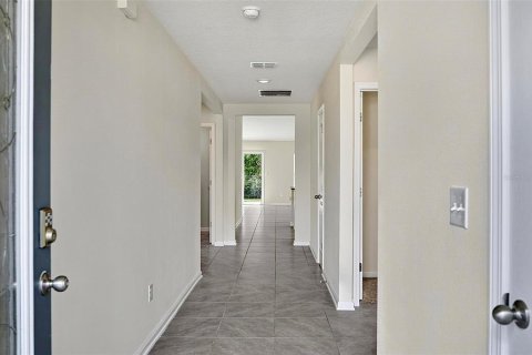 Купить виллу или дом в Палм-Кост, Флорида 8 комнат, 172.98м2, № 2134249 - фото 11