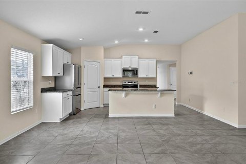 Купить виллу или дом в Палм-Кост, Флорида 8 комнат, 172.98м2, № 2134249 - фото 20