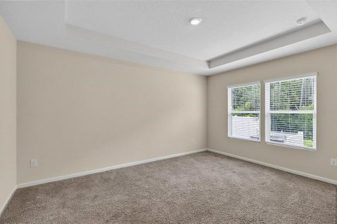 Купить виллу или дом в Палм-Кост, Флорида 8 комнат, 172.98м2, № 2134249 - фото 30