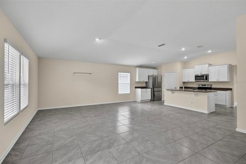 Купить виллу или дом в Палм-Кост, Флорида 8 комнат, 172.98м2, № 2134249 - фото 18