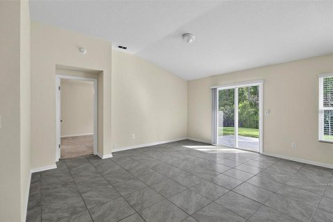 Купить виллу или дом в Палм-Кост, Флорида 8 комнат, 172.98м2, № 2134249 - фото 28