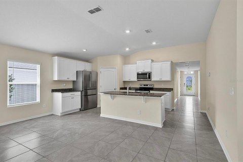 Купить виллу или дом в Палм-Кост, Флорида 8 комнат, 172.98м2, № 2134249 - фото 14