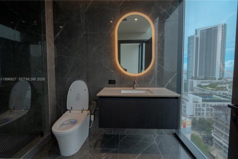 Condominio en venta en Miami, Florida, 2 dormitorios, 91.79 m2 № 2064730 - foto 29