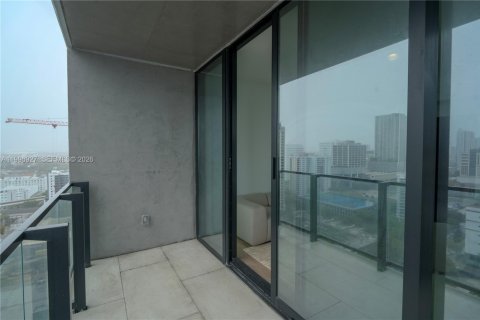 Condominio en venta en Miami, Florida, 2 dormitorios, 91.79 m2 № 2064730 - foto 30