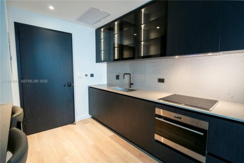 Condominio en venta en Miami, Florida, 2 dormitorios, 91.79 m2 № 2064730 - foto 22