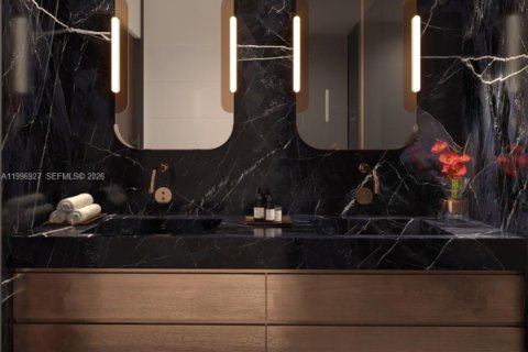 Condominio en venta en Miami, Florida, 2 dormitorios, 91.79 m2 № 2064730 - foto 17