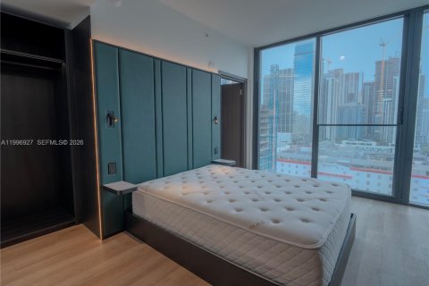 Condominio en venta en Miami, Florida, 2 dormitorios, 91.79 m2 № 2064730 - foto 26