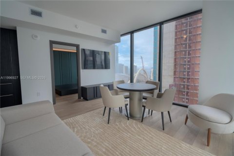 Condominio en venta en Miami, Florida, 2 dormitorios, 91.79 m2 № 2064730 - foto 20