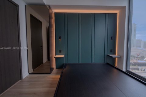 Condominio en venta en Miami, Florida, 2 dormitorios, 91.79 m2 № 2064730 - foto 25