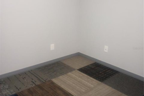 House in Dunnellon, Florida 3 bedrooms, 98.85 sq.m. № 2092049 - photo 21