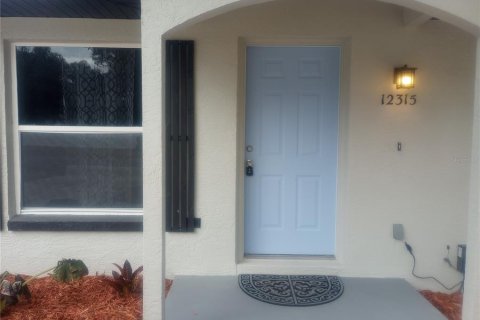 House in Dunnellon, Florida 3 bedrooms, 98.85 sq.m. № 2092049 - photo 3