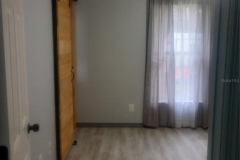 House in Dunnellon, Florida 3 bedrooms, 98.85 sq.m. № 2092049 - photo 26