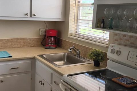 Condominio en venta en Pompano Beach, Florida, 1 dormitorio, 55.74 m2 № 2250133 - foto 2