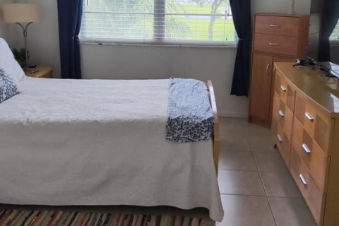 Condominio en venta en Pompano Beach, Florida, 1 dormitorio, 55.74 m2 № 2250133 - foto 8