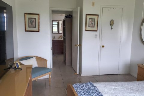 Condominio en venta en Pompano Beach, Florida, 1 dormitorio, 55.74 m2 № 2250133 - foto 3