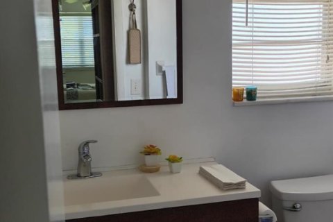 Condominio en venta en Pompano Beach, Florida, 1 dormitorio, 55.74 m2 № 2250133 - foto 6
