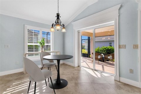 Casa en venta en The Villages, Florida, 3 dormitorios, 187.29 m2 № 1508524 - foto 8