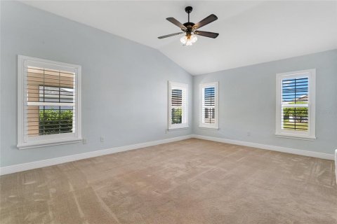 Casa en venta en The Villages, Florida, 3 dormitorios, 187.29 m2 № 1508524 - foto 14
