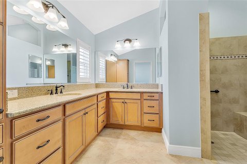 Casa en venta en The Villages, Florida, 3 dormitorios, 187.29 m2 № 1508524 - foto 16