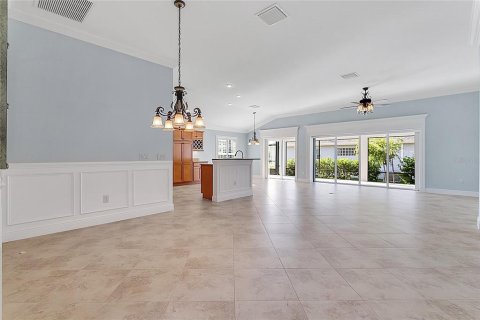 Casa en venta en The Villages, Florida, 3 dormitorios, 187.29 m2 № 1508524 - foto 3