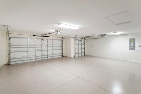 Casa en venta en The Villages, Florida, 3 dormitorios, 187.29 m2 № 1508524 - foto 24