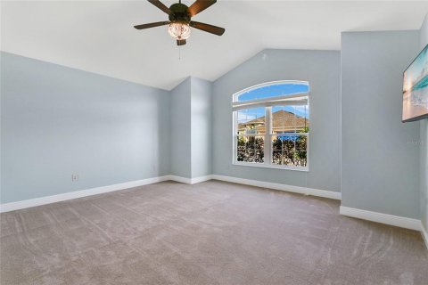 Casa en venta en The Villages, Florida, 3 dormitorios, 187.29 m2 № 1508524 - foto 18