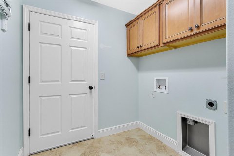 Casa en venta en The Villages, Florida, 3 dormitorios, 187.29 m2 № 1508524 - foto 23
