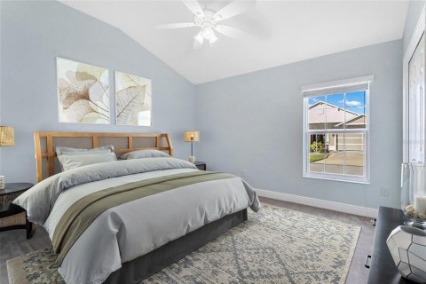 Casa en venta en The Villages, Florida, 3 dormitorios, 187.29 m2 № 1508524 - foto 22