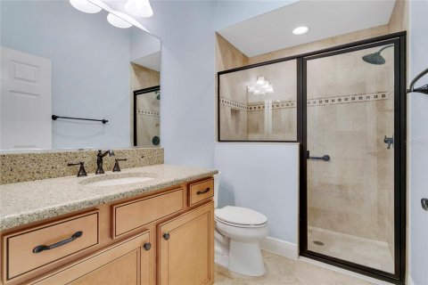 Casa en venta en The Villages, Florida, 3 dormitorios, 187.29 m2 № 1508524 - foto 20