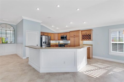 Casa en venta en The Villages, Florida, 3 dormitorios, 187.29 m2 № 1508524 - foto 12