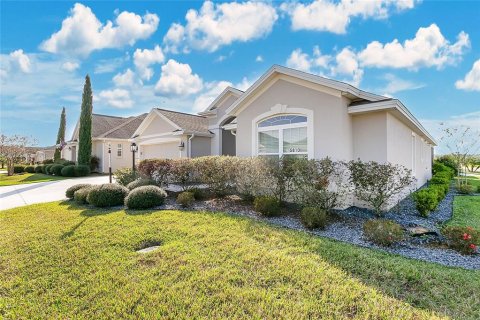 Casa en venta en The Villages, Florida, 3 dormitorios, 187.29 m2 № 1508524 - foto 2