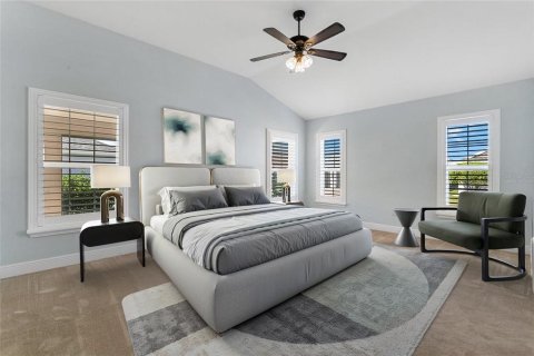 Casa en venta en The Villages, Florida, 3 dormitorios, 187.29 m2 № 1508524 - foto 15