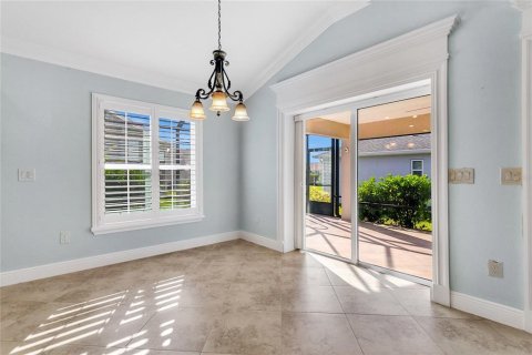 Casa en venta en The Villages, Florida, 3 dormitorios, 187.29 m2 № 1508524 - foto 7