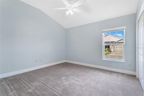 Casa en venta en The Villages, Florida, 3 dormitorios, 187.29 m2 № 1508524 - foto 21