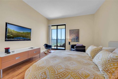 Купить кондоминиум в Авентура, Флорида 2 спальни, 121.98м2, № 2053560 - фото 8
