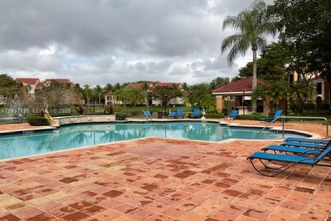Copropriété à vendre à Miramar, Floride: 1 chambre, 65.03 m2 № 2035120 - photo 7