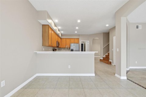 Villa ou maison à vendre à Orlando, Floride: 5 chambres, 377.74 m2 № 2287382 - photo 17