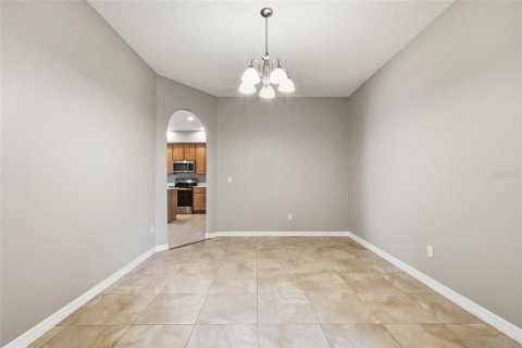 Villa ou maison à vendre à Orlando, Floride: 5 chambres, 377.74 m2 № 2287382 - photo 9