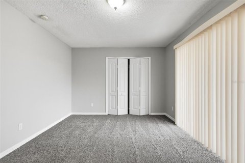 Villa ou maison à vendre à Orlando, Floride: 5 chambres, 377.74 m2 № 2287382 - photo 29