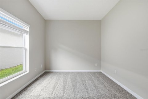 Villa ou maison à vendre à Orlando, Floride: 5 chambres, 377.74 m2 № 2287382 - photo 25