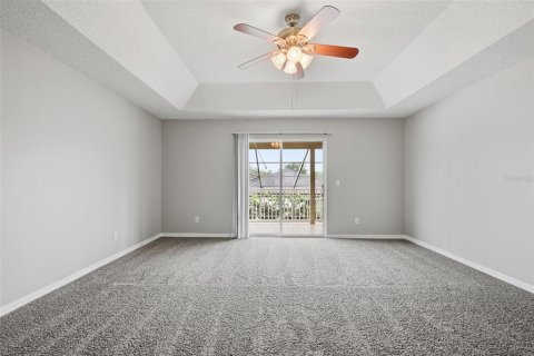 Villa ou maison à vendre à Orlando, Floride: 5 chambres, 377.74 m2 № 2287382 - photo 27