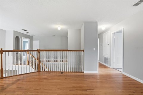 Villa ou maison à vendre à Orlando, Floride: 5 chambres, 377.74 m2 № 2287382 - photo 20
