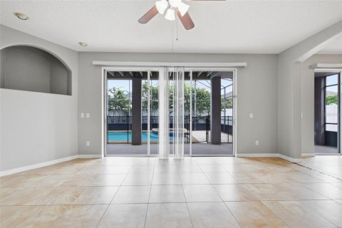 Villa ou maison à vendre à Orlando, Floride: 5 chambres, 377.74 m2 № 2287382 - photo 13